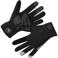 ENDURA DAMEN STRIKE HANDSCHUH Winter Fahrradhandschuhe von Endura