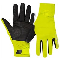 ENDURA Deluge Winterhandschuhe, für Herren, Größe XL, MTB Handschuhe, ENDURA Deluge Winterhandschuhe, für Herren, Größe XL, MTB Handschuhe, von Endura