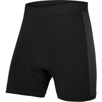 ENDURA ENGINEERED PADDED BOXER II Radunterhose von Endura