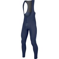 ENDURA FS-260 Pro II lange Trägerhose, für Herren, Größe XL, Fahrradhose, ENDURA FS-260 Pro II lange Trägerhose, für Herren, Größe XL, Fahrradhose, von Endura