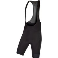 ENDURA FS260 BIBSHORT Trägerhose ENDURA FS260 BIBSHORT Trägerhose von Endura