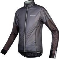 ENDURA FS260-PRO ADRENALINE RACE CAPE II Regenjacke ENDURA FS260-PRO ADRENALINE RACE CAPE II Regenjacke von Endura