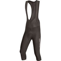 ENDURA FS260-PRO THERMO BIBKNICKER ¾ Trägerhose ENDURA FS260-PRO THERMO BIBKNICKER ¾ Trägerhose von Endura