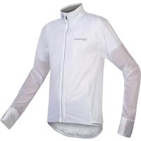 ENDURA FS260 Pro Adrenaline II Regenjacke, für Herren, Größe XL, MTB Jacke, ENDURA FS260 Pro Adrenaline II Regenjacke, für Herren, Größe XL, MTB Jacke, von Endura