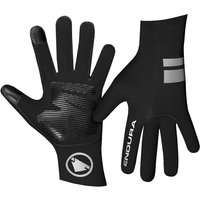 ENDURA FS260-Pro Nemo II Winterhandschuhe, für Herren, Größe M, Radhandschuhe, ENDURA FS260-Pro Nemo II Winterhandschuhe, für Herren, Größe M, Radhandschuhe, von Endura