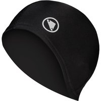 ENDURA FS260 Pro Thermo Helmunterzieher, für Herren, Größe L-XL|FS260-Pro ENDURA FS260 Pro Thermo Helmunterzieher, für Herren, Größe L-XL|FS260-Pro von Endura