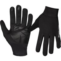 ENDURA FS260-Pro Thermo Winterhandschuhe, für Herren, Größe L, Fahrrad ENDURA FS260-Pro Thermo Winterhandschuhe, für Herren, Größe L, Fahrrad von Endura