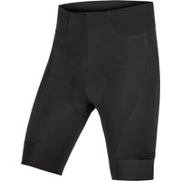 ENDURA FS260 WAIST SHORT Fahrradhose ENDURA FS260 WAIST SHORT Fahrradhose von Endura