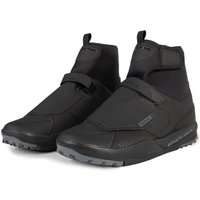 ENDURA Flat Pedal Schuhe MT500 Burner wasserdicht, für Herren, Größe 42, ENDURA Flat Pedal Schuhe MT500 Burner wasserdicht, für Herren, Größe 42, von Endura