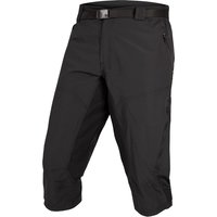 ENDURA HUMMVEE ¾ SHORT MTB Bikeshorts ENDURA HUMMVEE ¾ SHORT MTB Bikeshorts von Endura