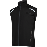 ENDURA HUMMVEE GILET WESTE MTB-Weste ENDURA HUMMVEE GILET WESTE MTB-Weste von Endura