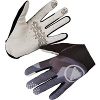 ENDURA HUMMVEE LITE ICON HANDSCHUH MTB-Handschuhe ENDURA HUMMVEE LITE ICON HANDSCHUH MTB-Handschuhe von Endura