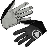 ENDURA HUMMVEE LITE ICON HANDSCHUH MTB-Handschuhe ENDURA HUMMVEE LITE ICON HANDSCHUH MTB-Handschuhe von Endura