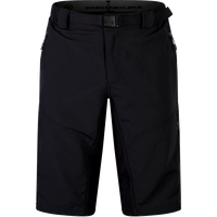 ENDURA HUMMVEE SHORT MIT INNENHOSE MTB Bikeshorts ENDURA HUMMVEE SHORT MIT INNENHOSE MTB Bikeshorts von Endura