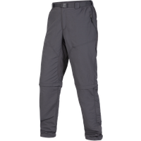 ENDURA HUMMVEE ZIP-OFF HOSE MTB-Hose ENDURA HUMMVEE ZIP-OFF HOSE MTB-Hose von Endura