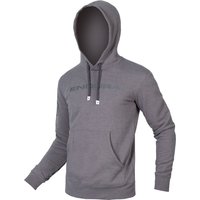 ENDURA Hoody One Clan, für Herren, Größe 2XL, Bike Trikot, Mountainbike ENDURA Hoody One Clan, für Herren, Größe 2XL, Bike Trikot, Mountainbike von Endura