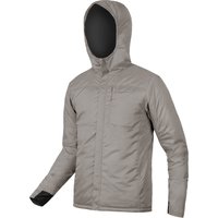 ENDURA Hummvee FlipJak Winterjacke, für Herren, Größe L, Radjacke, von Endura