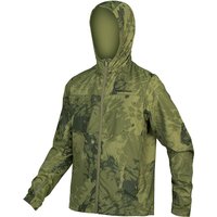 ENDURA Hummvee WP Shell Windjacke, für Herren, Größe XL, MTB Jacke, ENDURA Hummvee WP Shell Windjacke, für Herren, Größe XL, MTB Jacke, von Endura