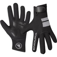 ENDURA Kinder Nemo II Winterhandschuhe, Größe L|ENDURA Nemo II Kids Winter ENDURA Kinder Nemo II Winterhandschuhe, Größe L|ENDURA Nemo II Kids Winter von Endura