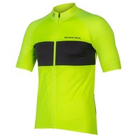 ENDURA Kurzarmtrikot FS260-Pro, für Herren, Größe L, Radtrikot, ENDURA Kurzarmtrikot FS260-Pro, für Herren, Größe L, Radtrikot, von Endura