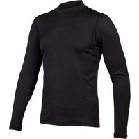 ENDURA LANGARM TRANSLOFT BASELAYER Unterhemd Primaloft ENDURA LANGARM TRANSLOFT BASELAYER Unterhemd Primaloft von Endura