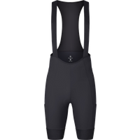 ENDURA LOOP BIBSHORT Trägershorts ENDURA LOOP BIBSHORT Trägershorts von Endura