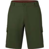ENDURA LOOP CARGO SHORT WITH LINER MTB Shorts ENDURA LOOP CARGO SHORT WITH LINER MTB Shorts von Endura