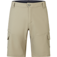 ENDURA LOOP CARGO SHORT WITH LINER MTB Shorts ENDURA LOOP CARGO SHORT WITH LINER MTB Shorts von Endura