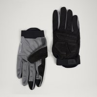 ENDURA LOOP FULL FINGER GLOVE MTB Handschuhe ENDURA LOOP FULL FINGER GLOVE MTB Handschuhe von Endura