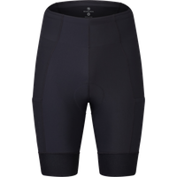 ENDURA LOOP WAIST SHORT Radhose ENDURA LOOP WAIST SHORT Radhose von Endura