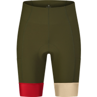 ENDURA LOOP WAIST SHORT Radhose ENDURA LOOP WAIST SHORT Radhose von Endura
