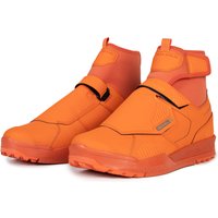 ENDURA MT500 Burner wasserdicht MTB-Schuhe, für Herren, Größe 45, ENDURA MT500 Burner wasserdicht MTB-Schuhe, für Herren, Größe 45, von Endura