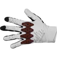 ENDURA MT500 D30 II HANDSCHUH Bike Handschuhe ENDURA MT500 D30 II HANDSCHUH Bike Handschuhe von Endura