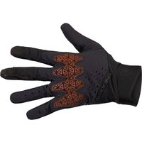 ENDURA MT500 D30 II HANDSCHUH Bike Handschuhe ENDURA MT500 D30 II HANDSCHUH Bike Handschuhe von Endura