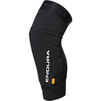ENDURA MT500 D3O GHOST KNIESCHONER ENDURA MT500 D3O GHOST KNIESCHONER von Endura