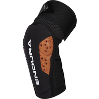 ENDURA MT500 D3O OPEN KNEE Knieprotektoren ENDURA MT500 D3O OPEN KNEE Knieprotektoren von Endura