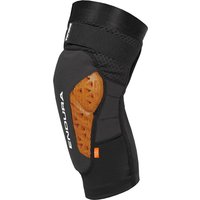 ENDURA MT500 LITE KNIEPROTEKTOR ENDURA MT500 LITE KNIEPROTEKTOR von Endura