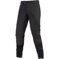 ENDURA MT500 SPRAY TROUSER MTB-Hose ENDURA MT500 SPRAY TROUSER MTB-Hose von Endura