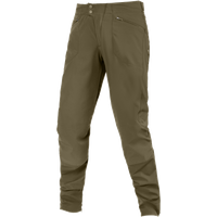 ENDURA MT500 SPRAY TROUSER MTB-Hose ENDURA MT500 SPRAY TROUSER MTB-Hose von Endura
