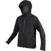 ENDURA MT500 WASSERDICHTE JACKE II MTB Regenjacke ENDURA MT500 WASSERDICHTE JACKE II MTB Regenjacke von Endura