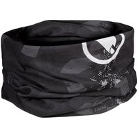ENDURA Multifunktionstuch, für Herren, Fahrradbekleidung|ENDURA Multifunctional ENDURA Multifunktionstuch, für Herren, Fahrradbekleidung|ENDURA Multifunctional von Endura