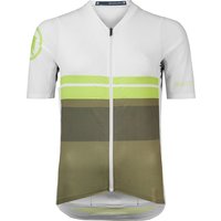 ENDURA Pro SL Race Kurzarmtrikot, für Herren, Größe M, Radtrikot, ENDURA Pro SL Race Kurzarmtrikot, für Herren, Größe M, Radtrikot, von Endura