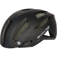 ENDURA Pro SL Rennradhelm, Unisex (Damen / Herren), Größe M-L|ENDURA Pro SL Road von Endura