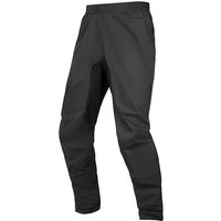 ENDURA Regenhose Hummvee, für Herren, Größe XL, Fahrradhose, ENDURA Regenhose Hummvee, für Herren, Größe XL, Fahrradhose, von Endura