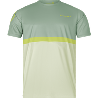 ENDURA SINGLETRACK CORE TEE II Kurzarm Bikeshirt ENDURA SINGLETRACK CORE TEE II Kurzarm Bikeshirt von Endura