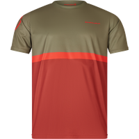 ENDURA SINGLETRACK CORE TEE II Kurzarm Bikeshirt ENDURA SINGLETRACK CORE TEE II Kurzarm Bikeshirt von Endura
