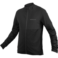 ENDURA SINGLETRACK THERMAL JACKET MTB-Jacke ENDURA SINGLETRACK THERMAL JACKET MTB-Jacke von Endura