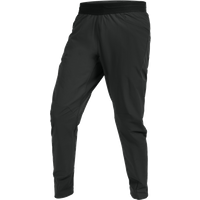 ENDURA TRAILSTER PANT MTB-Hose ENDURA TRAILSTER PANT MTB-Hose von Endura