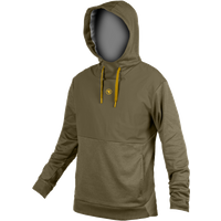 ENDURA TRAILSTER TECH HOODIE Kapuzenpullover von Endura