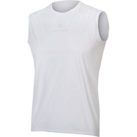 ENDURA TRANSLITE WINDDICHTES BASELAYER Unterhemd ärmellos ENDURA TRANSLITE WINDDICHTES BASELAYER Unterhemd ärmellos von Endura